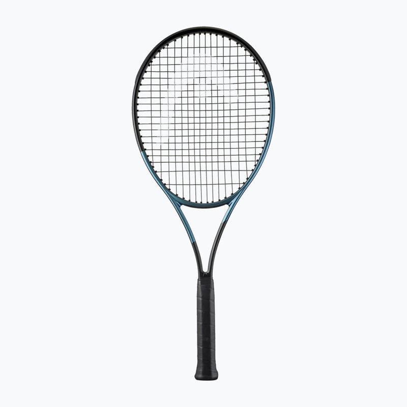 Tenisová raketa HEAD Gravity Team 2025 6