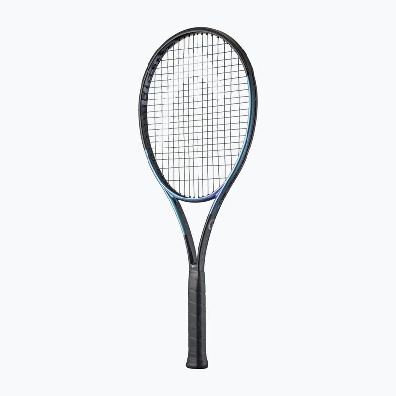 Tenisová raketa HEAD Gravity Team 2025 7