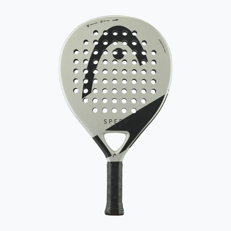 Raketa na padel HEAD Evo Speed 2025 2