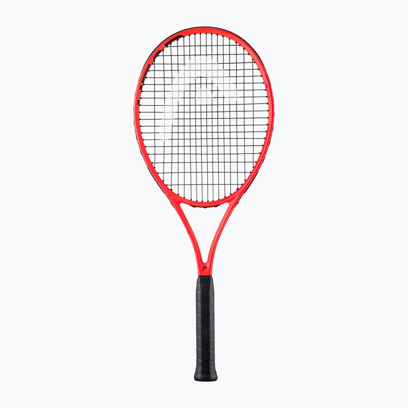 Tenisová raketa HEAD MX Attitude Comp orange 7