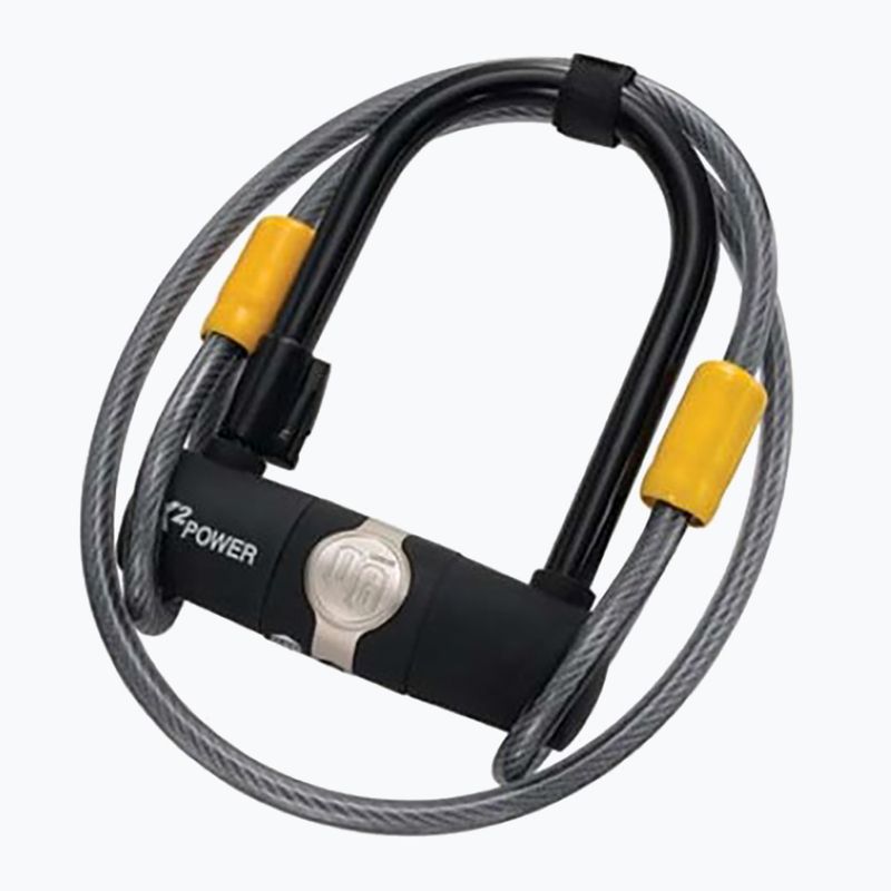 Zámek na kolo OnGuard 5810 U-Lock