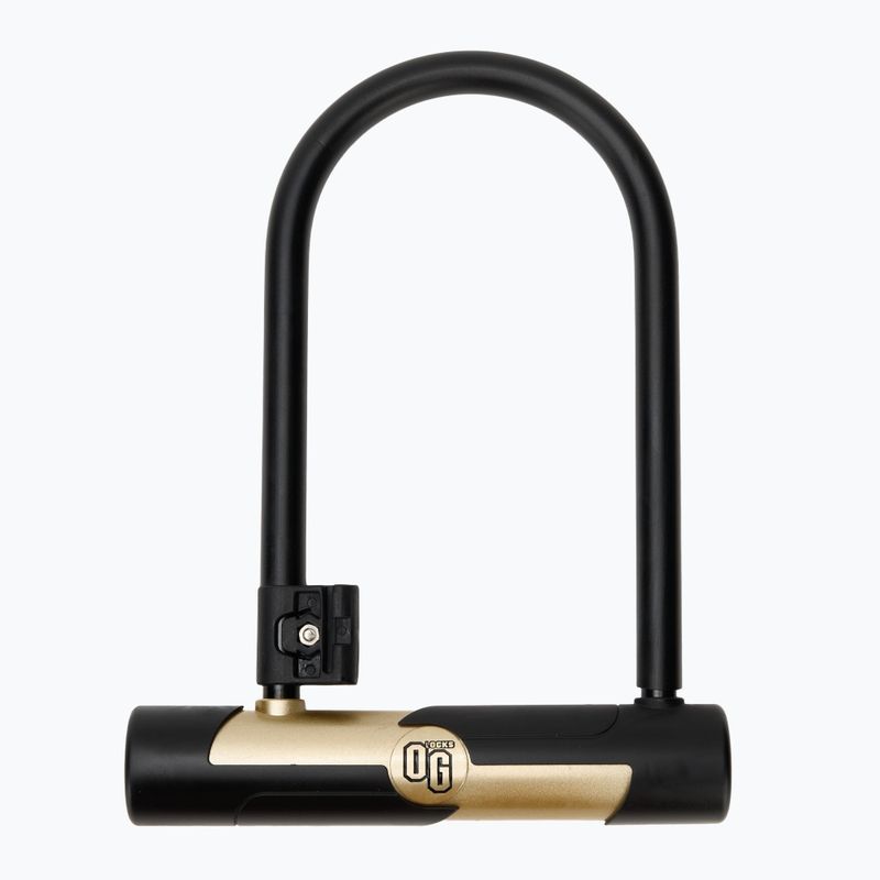Zámek na kolo OnGuard 5816 U-Lock