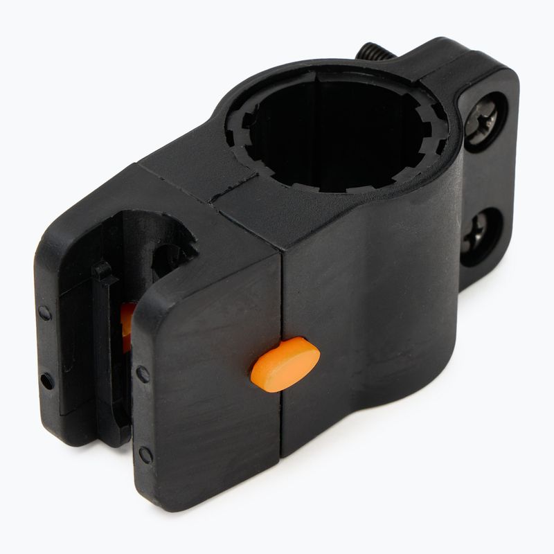 Zámek na kolo OnGuard 5816 U-Lock 4