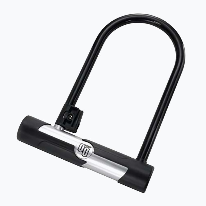 Zámek na kolo OnGuard 5816 U-Lock 5