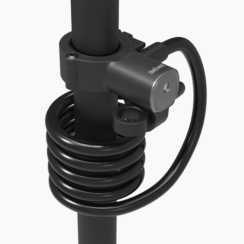 Zámek na elektrickou koloběžku OnGuard 8291 2