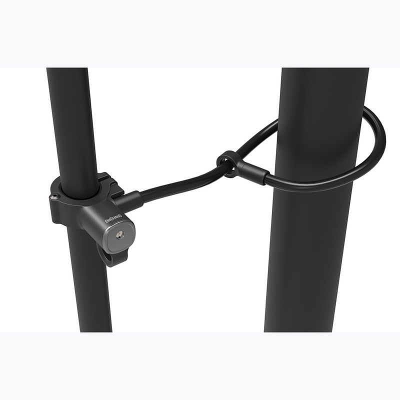 Zámek na elektrickou koloběžku OnGuard 8297 4