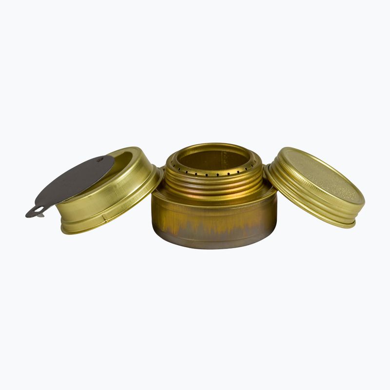 Turistický vařič Trangia Spirit Burner B25