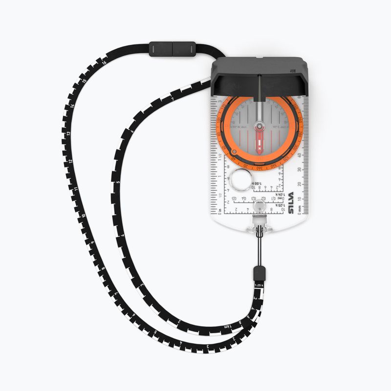 Kompas Silva Expedition S 37454 2