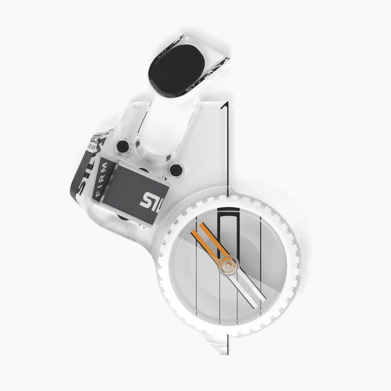 Kompas Silva Arc Jet 360 Right 7