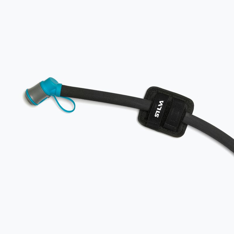 Držák Silva Magnetic Hose black 5