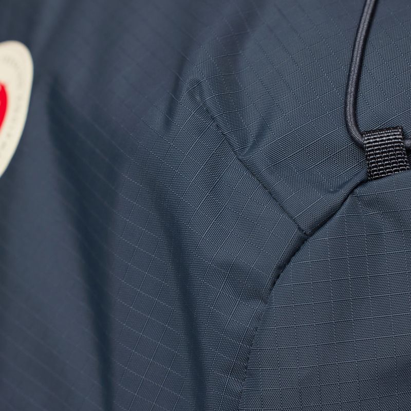 Trekový batoh Fjällräven Abisko Friluft 35 l navy 5