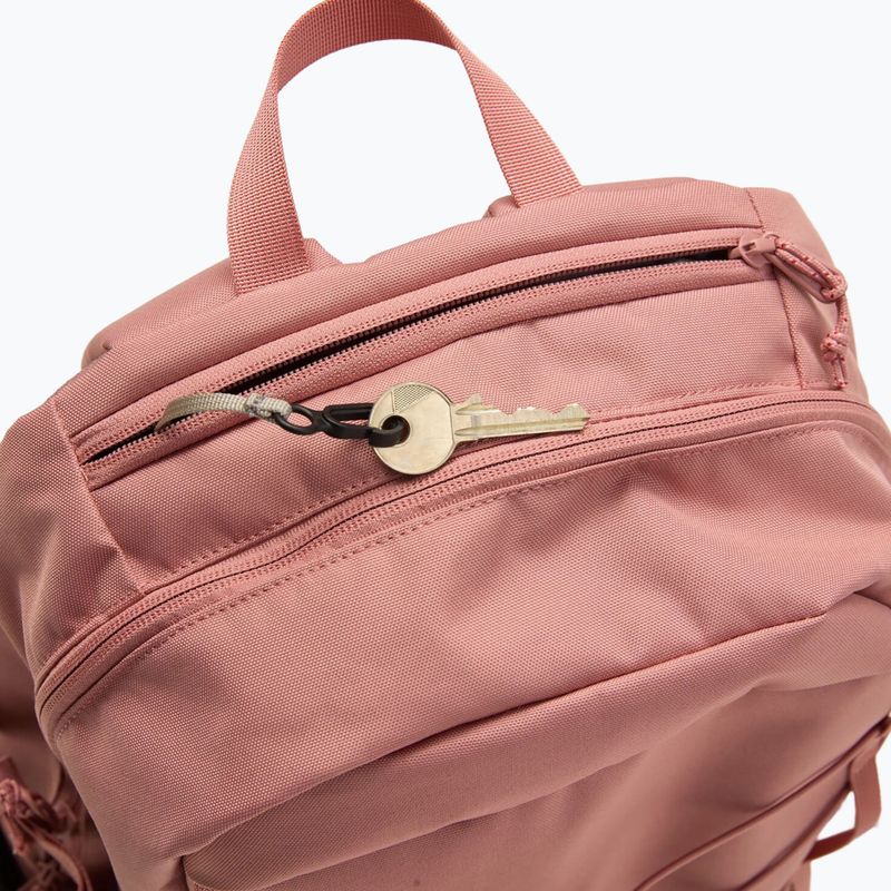 Batoh Fjällräven Skule 24 l dusty rose 4