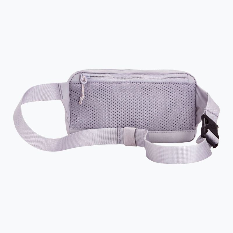 Ledvinka Fjällräven High Coast Hip 1.5 l lavender mist 3