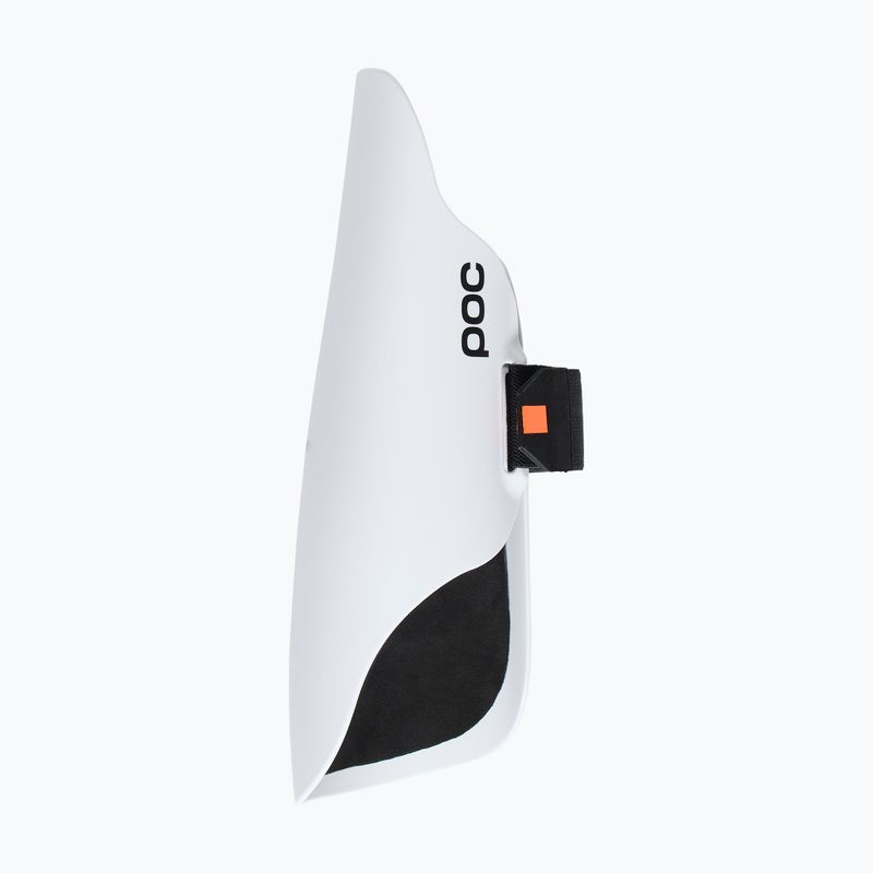 Chrániče předloktí POC Forearm Race hydrogen white 3