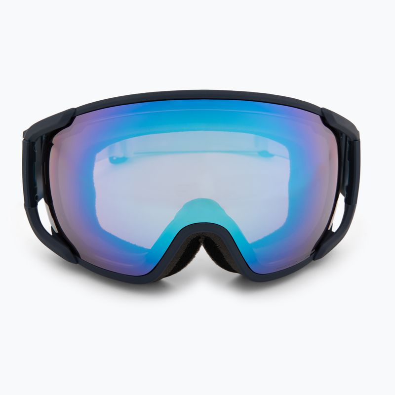 Lyžařské brýle POC Zonula apatite navy/partly sunny blue 3