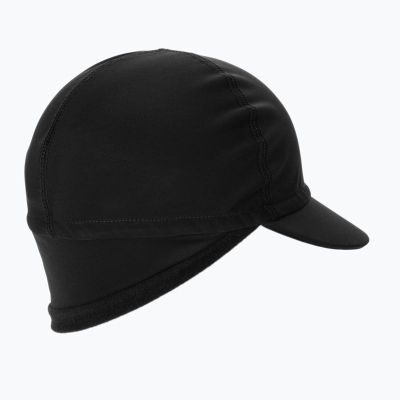 POC Thermal Cap uranium black 2