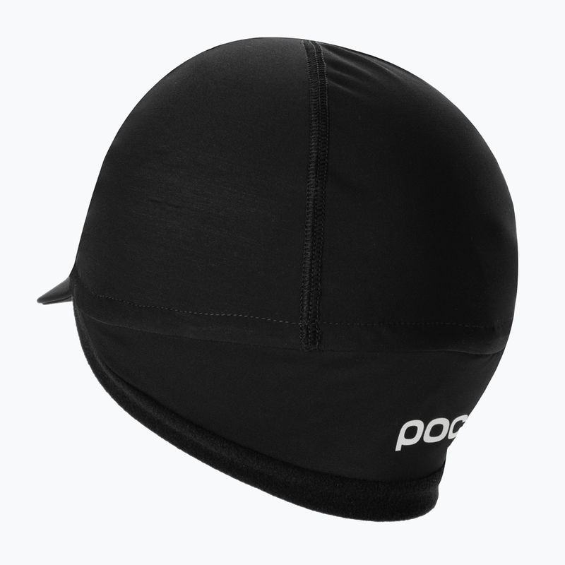 POC Thermal Cap uranium black 3