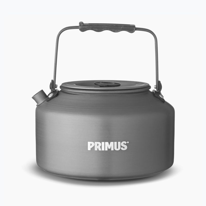 Primus Litech konvice na kávu a čaj stříbrná P733810