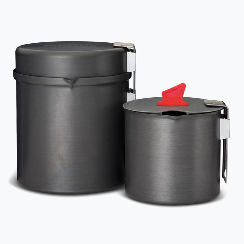 Sada hrnců Primus Trek Pot SET 4