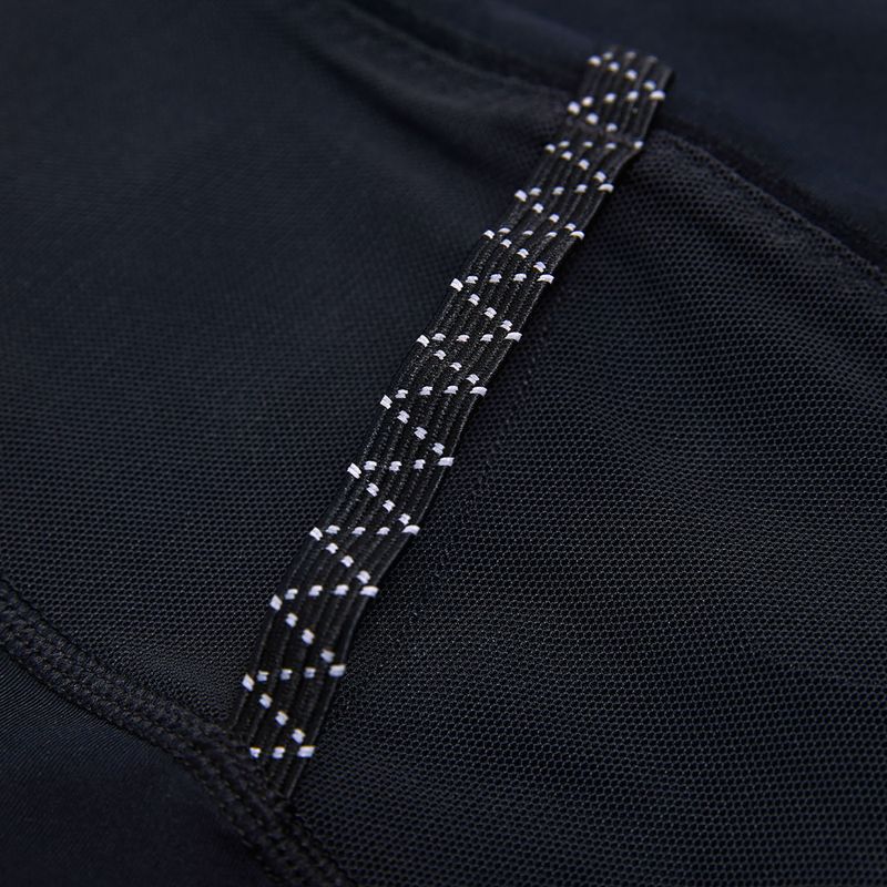 Dámské legíny  Peak Performance Light black 8