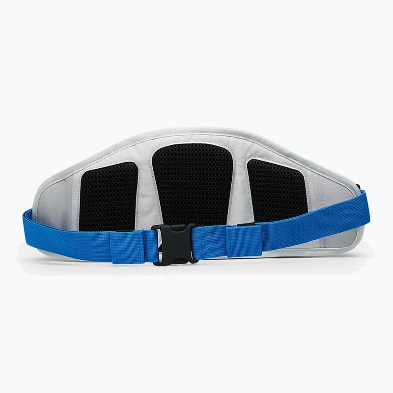 Ledvinka Peak Performance Trail Hip vertical zenith 2