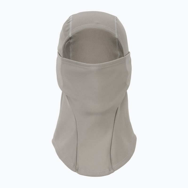 Nákrčník Rockbros LF7345 grey 2