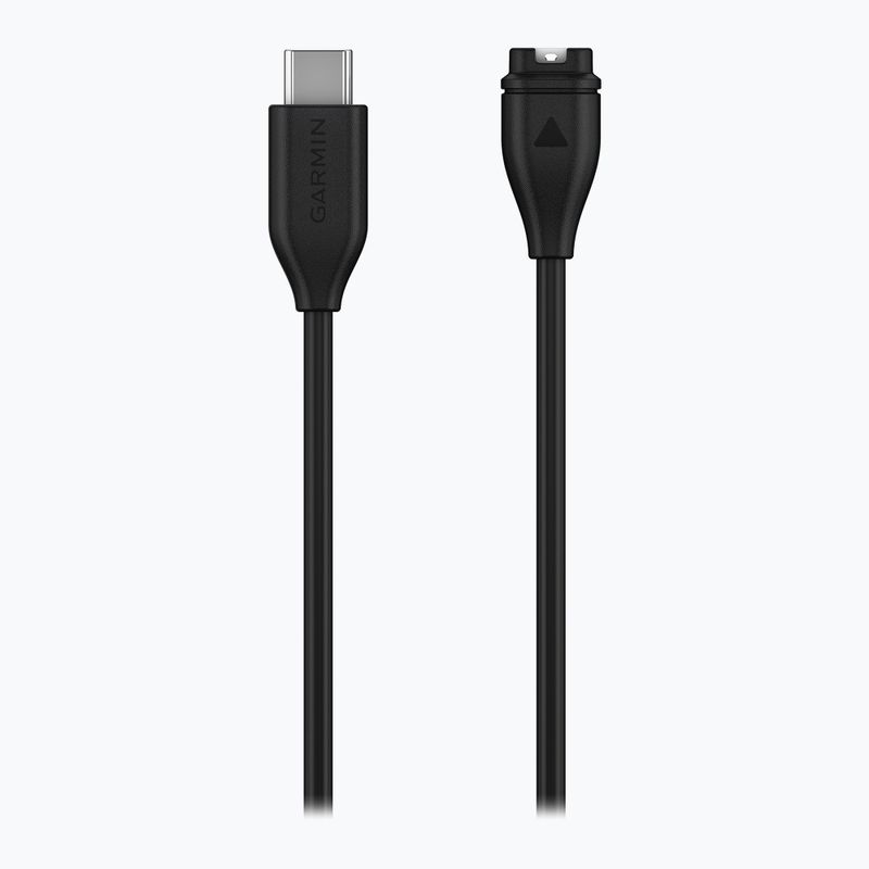 Kabel Garmin USB-C 1m black