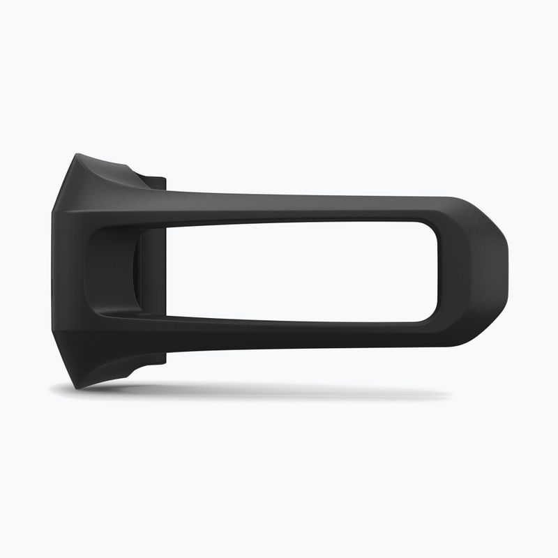 Snímač rychlosti Garmin Speed Sensor 2