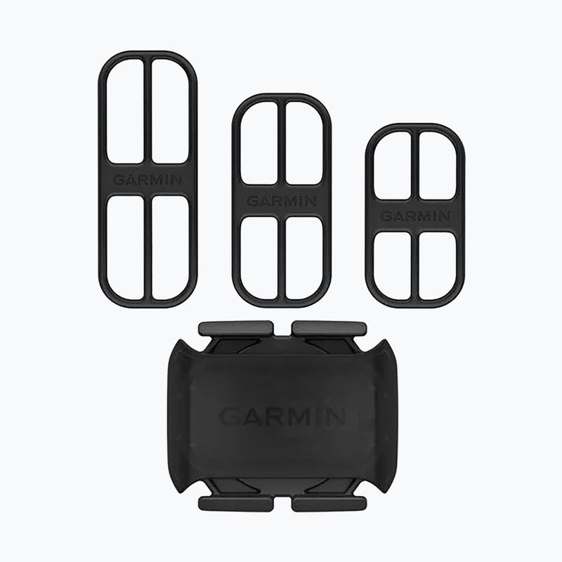 Snímač kadence Garmin Cadence Sensor 2 2