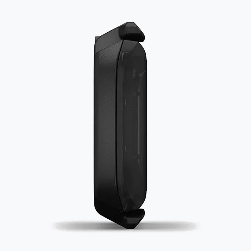 Snímač kadence Garmin Cadence Sensor 2 3