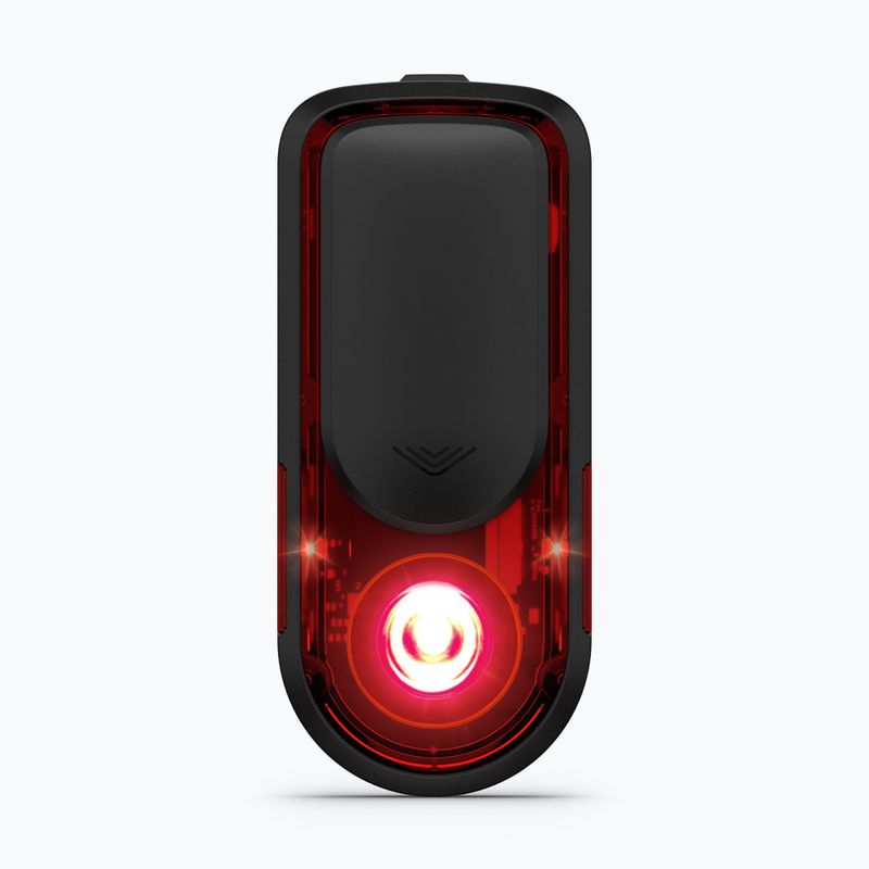 Zadní radar Garmin Varia RearVue 820