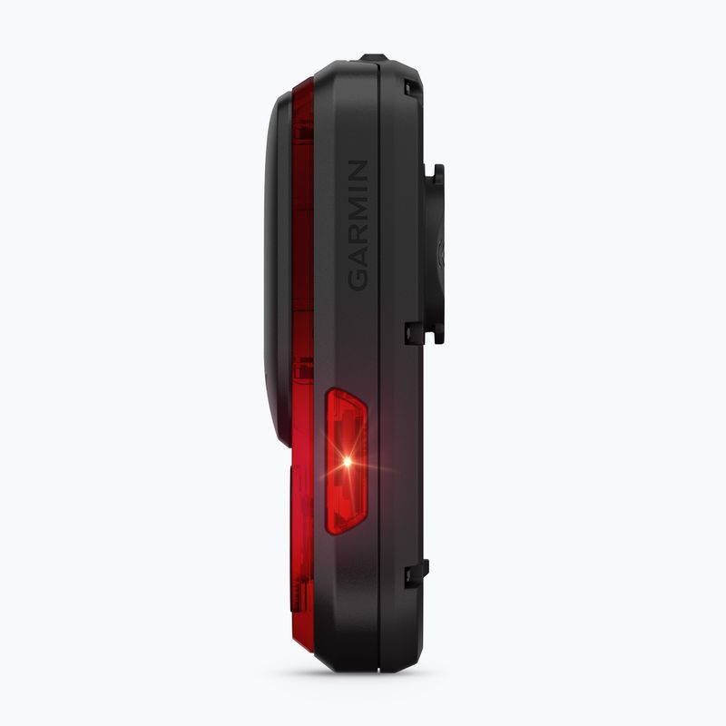 Zadní radar Garmin Varia RearVue 820 5