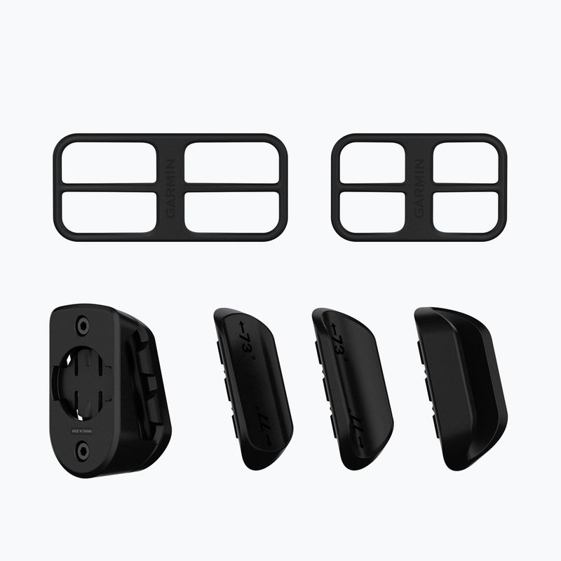 Držák na kolo Garmin Varia RearVue