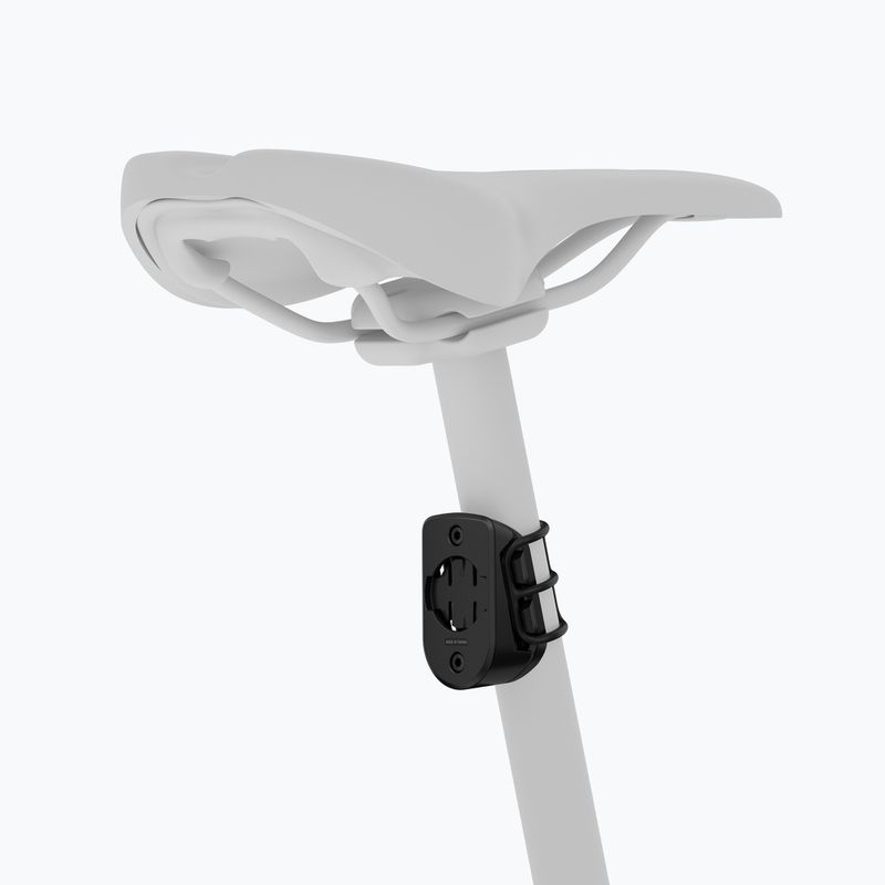 Držák na kolo Garmin Varia RearVue 3