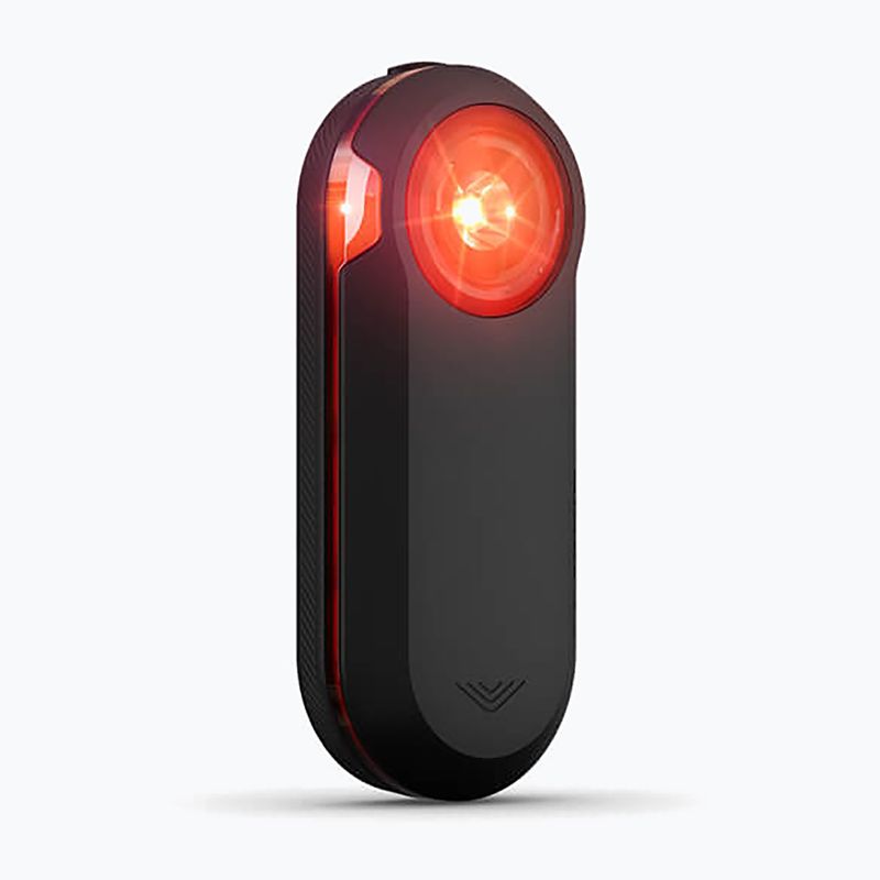 Cyklistický radar Garmin Varia RTL 515 black 2