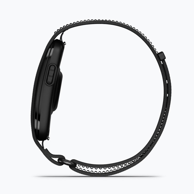 Chytrý náramek Garmin CIRQA black 5
