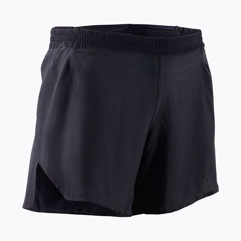 Pánské běžecké šortky X-Bionic Streamlite Trail Running x black 2