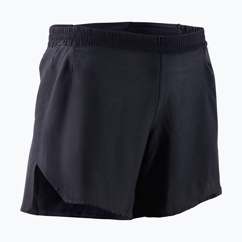 Dámské běžecké šortky X-Bionic Streamlite Trail Running x black 2