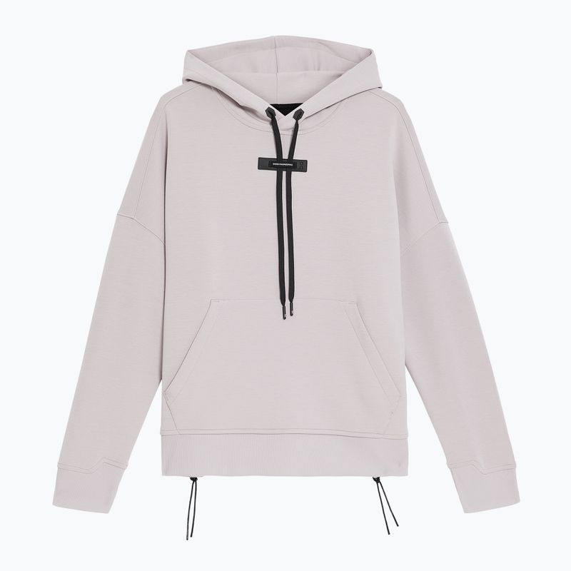 Dámská mikina On Hoodie fade 7