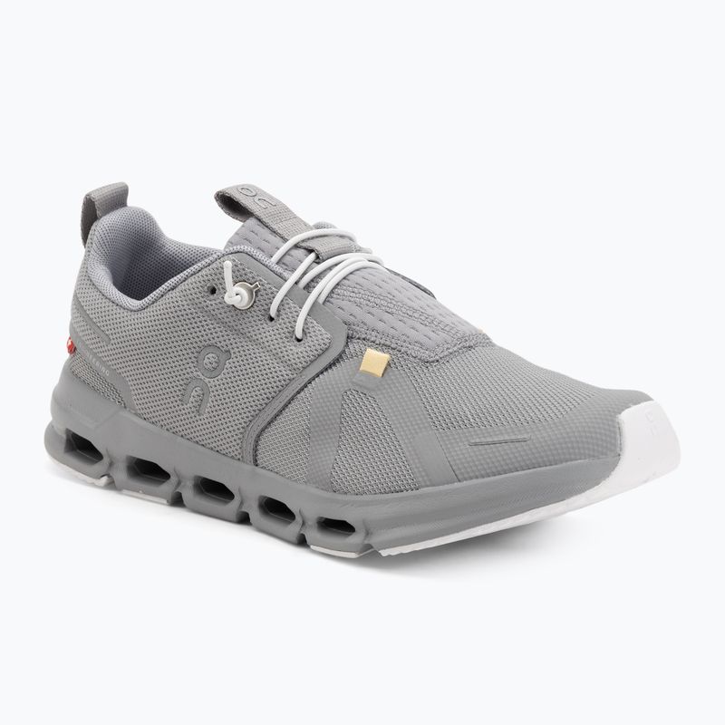 Boty On Cloud Sky alloy/alloy