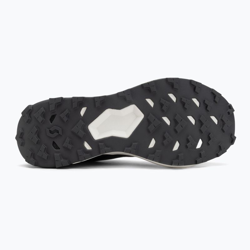 Pánské běžecké boty SCOTT Kinabalu 3 Gore-Tex black/oat beige 4