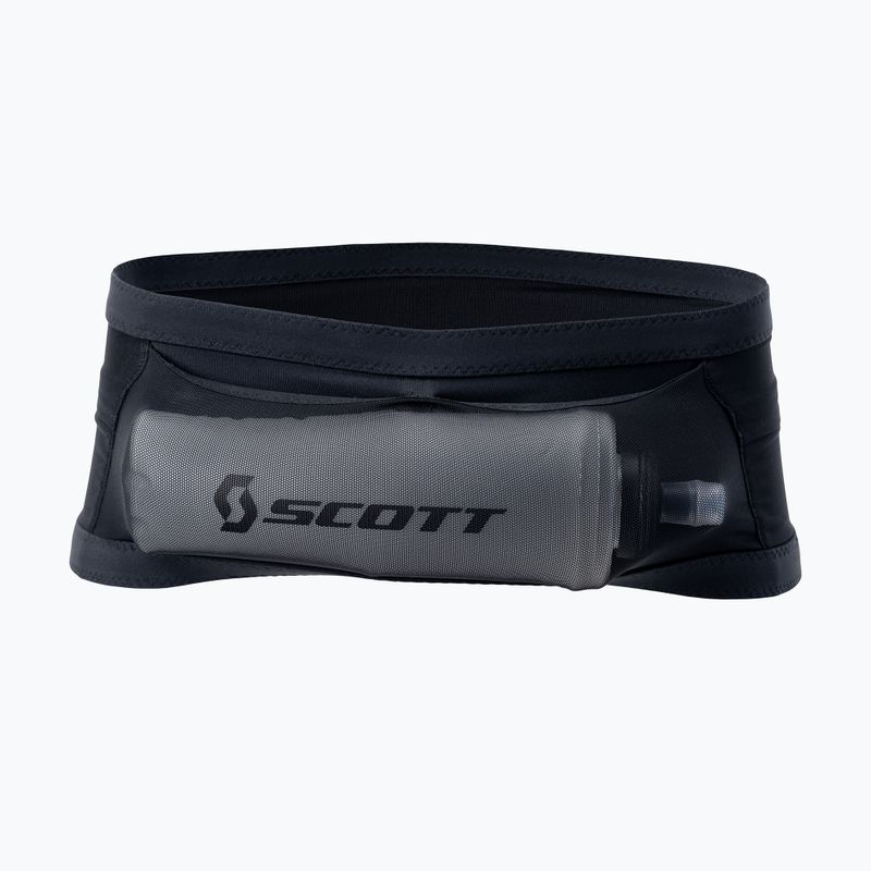 Běžecký pás SCOTT Evo Tr'2 black/safety yellow 3