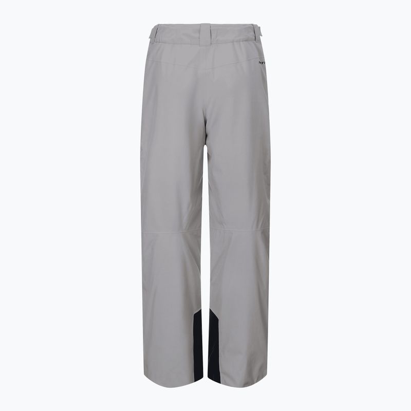 Pánské lyžařské kalhoty SCOTT Ultimate Dryo 10 fog blue 2