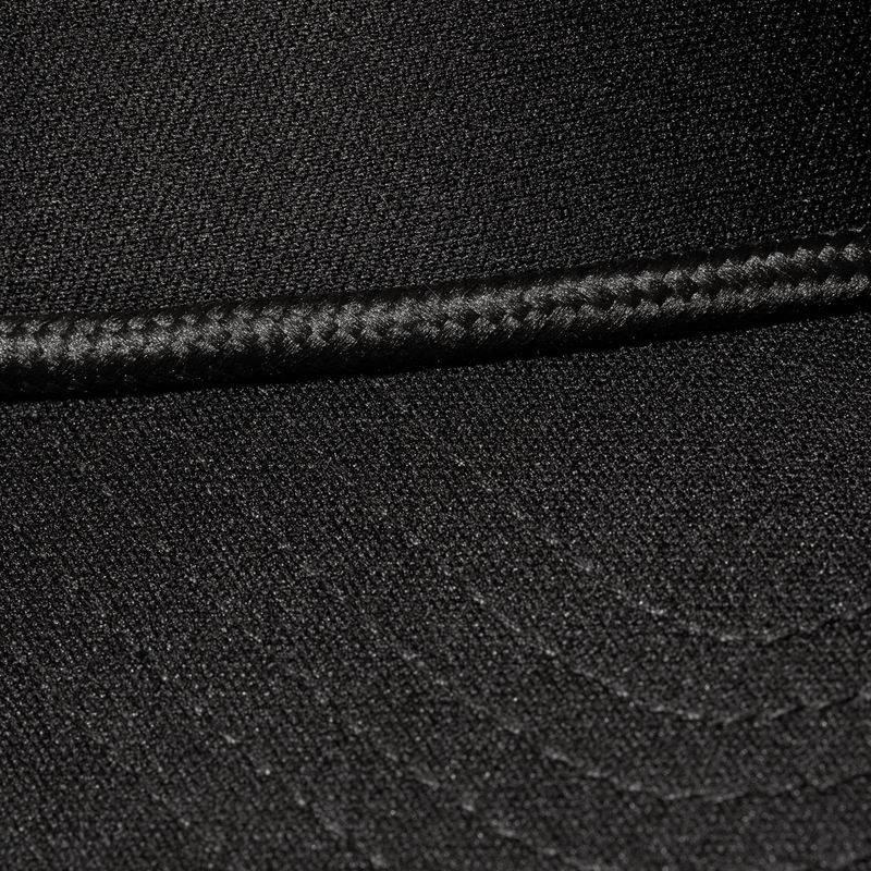 Kšiltovka Mammut Crag Logo black 3