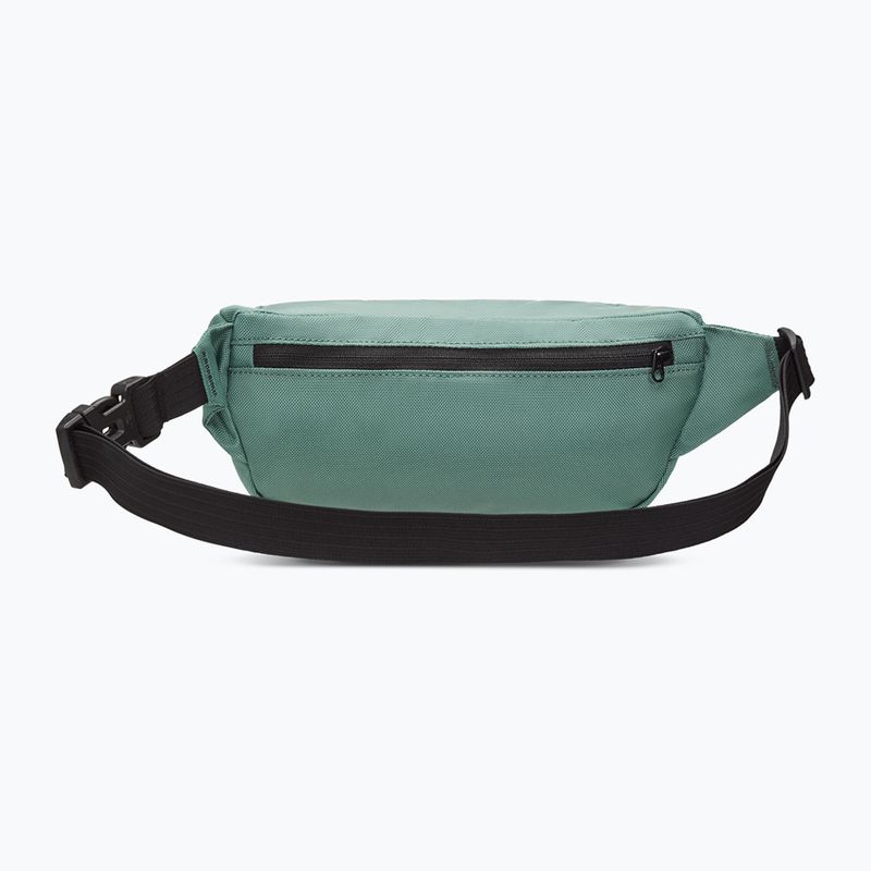 Ledvinka Mammut Xeron Classic zelená 2810-00471-40236-120 2