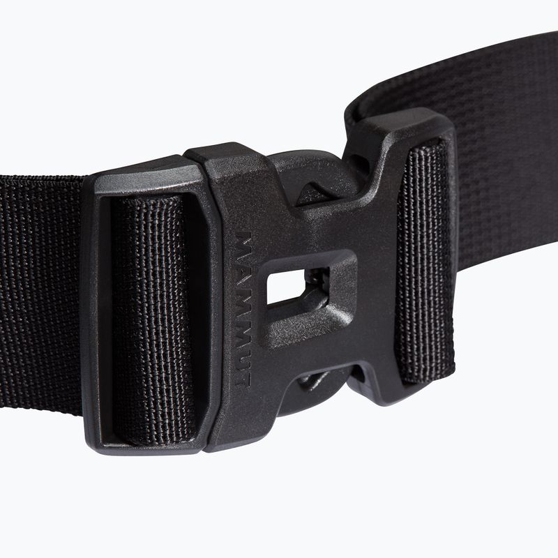Ledvinka Mammut Xeron Classic zelená 2810-00471-40236-120 6