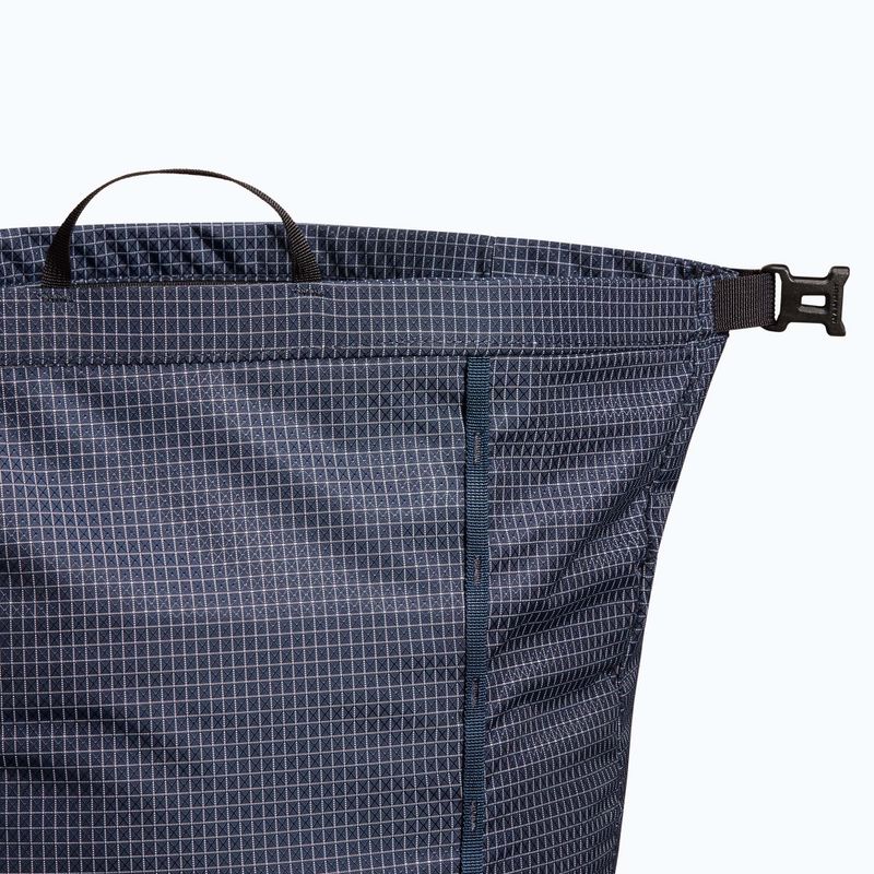 Dámský lezecký batoh Mammut Trion 38 l marine/black 3