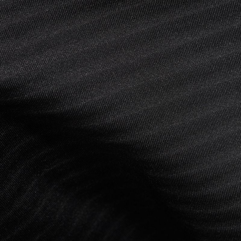 Dámská trekingová mikina Mammut Taiss Light ML black 5