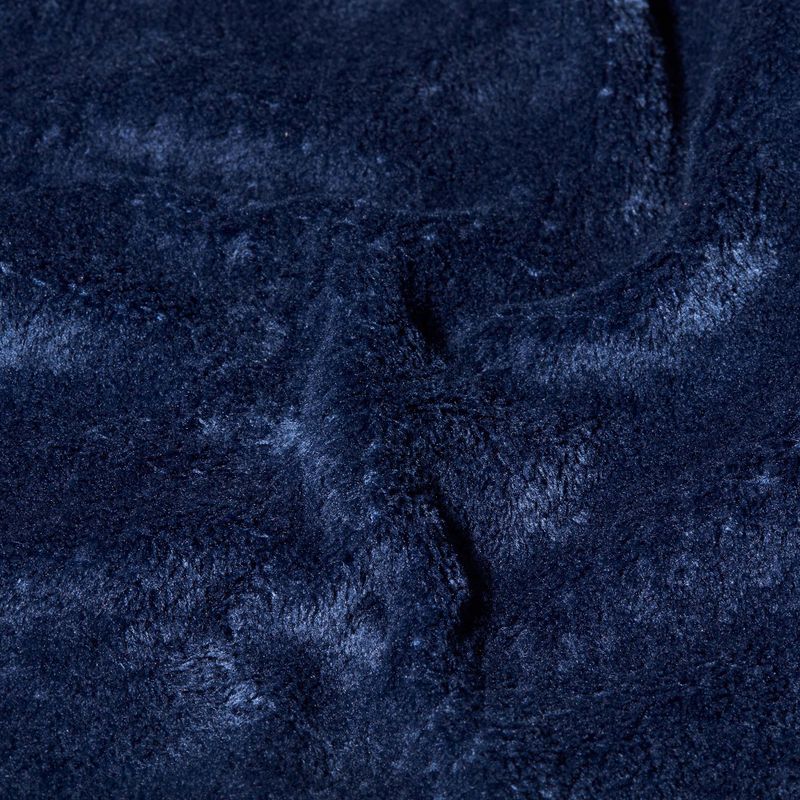 Dámská mikina Mammut Innominata ML Hooded marine 6