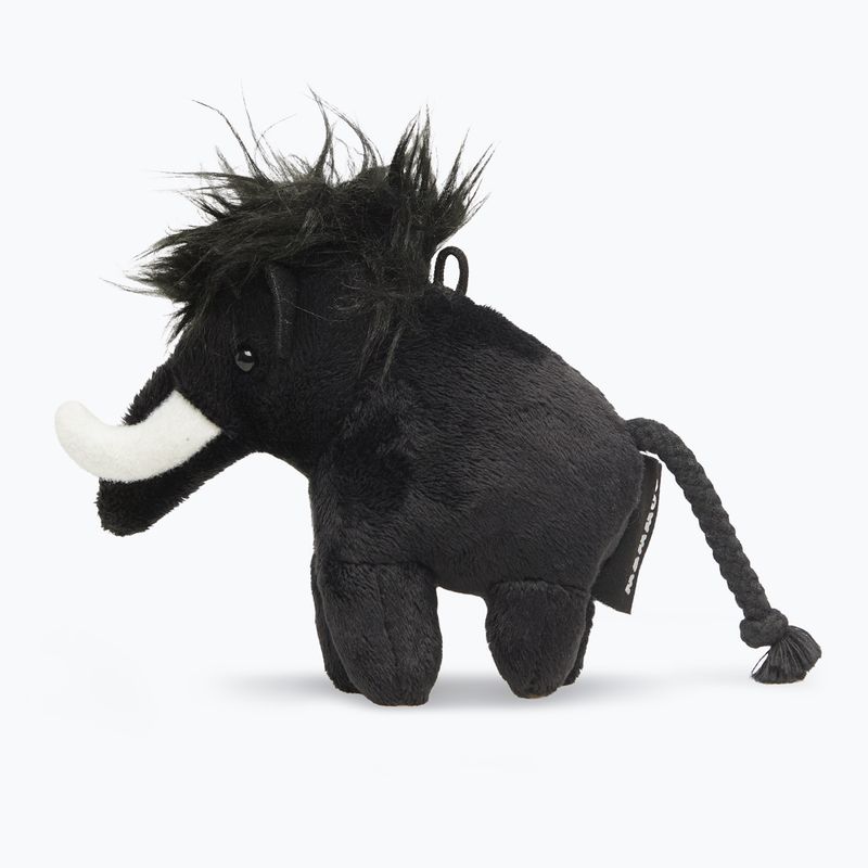 Hračka Mammut Toy S black 2